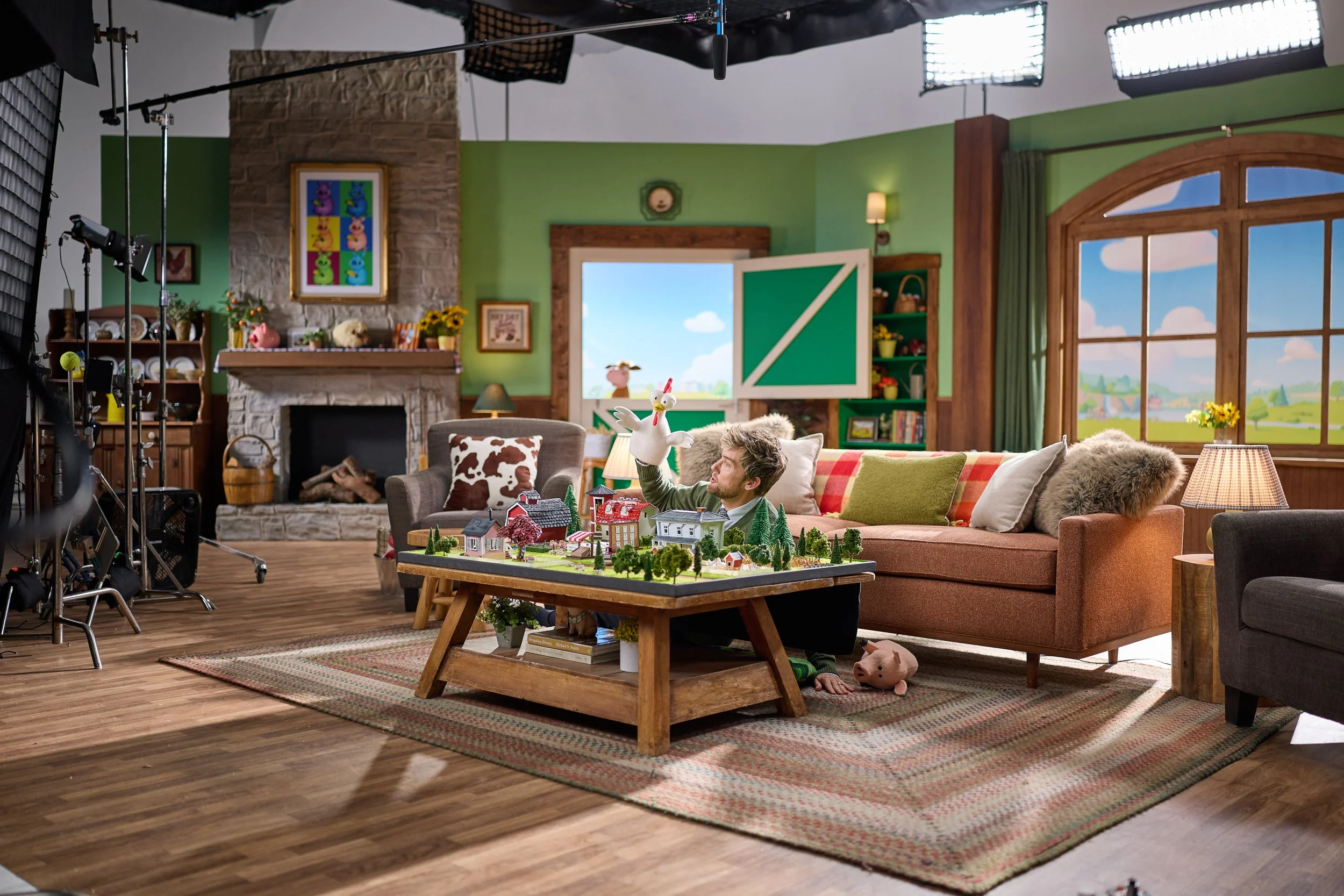 Hay Day_Neighborhood Event_01295.jpg