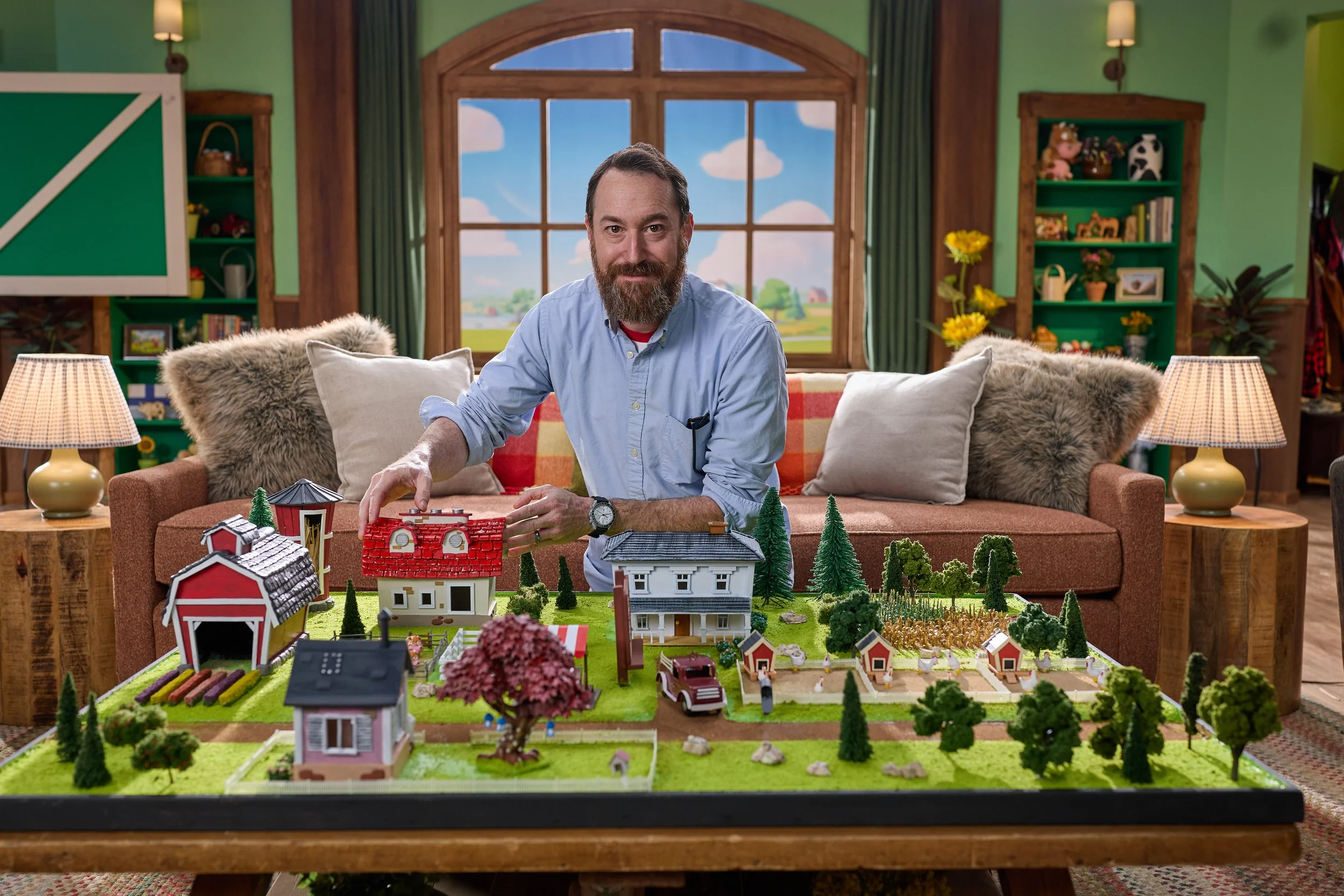 Hay Day_Neighborhood Event_01465.jpg