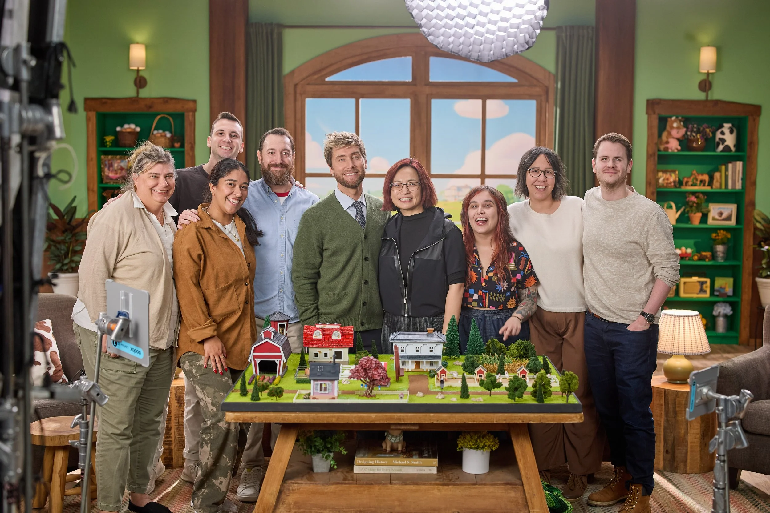 Hay Day_Neighborhood Event_03597*.jpg