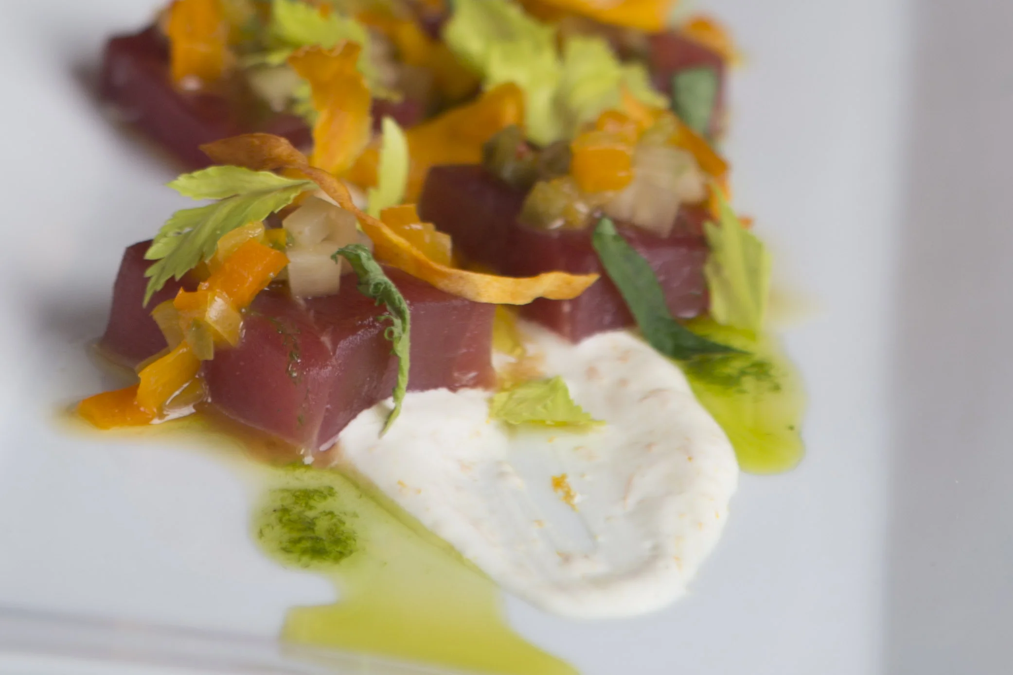 G-Radeke-Kristina-_Q0A3170-Copy 1.jpg