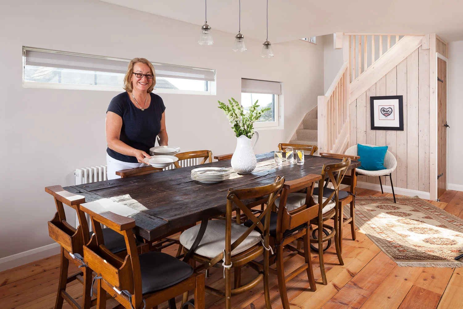 160427_PevenseyBayBeachHouse_0163-Edit_Low.jpg