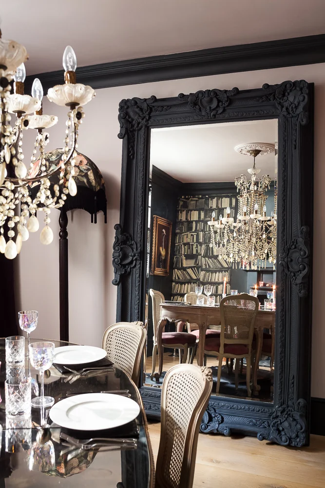 161018_6BedfordTerrace_0055-Edit_Low.jpg