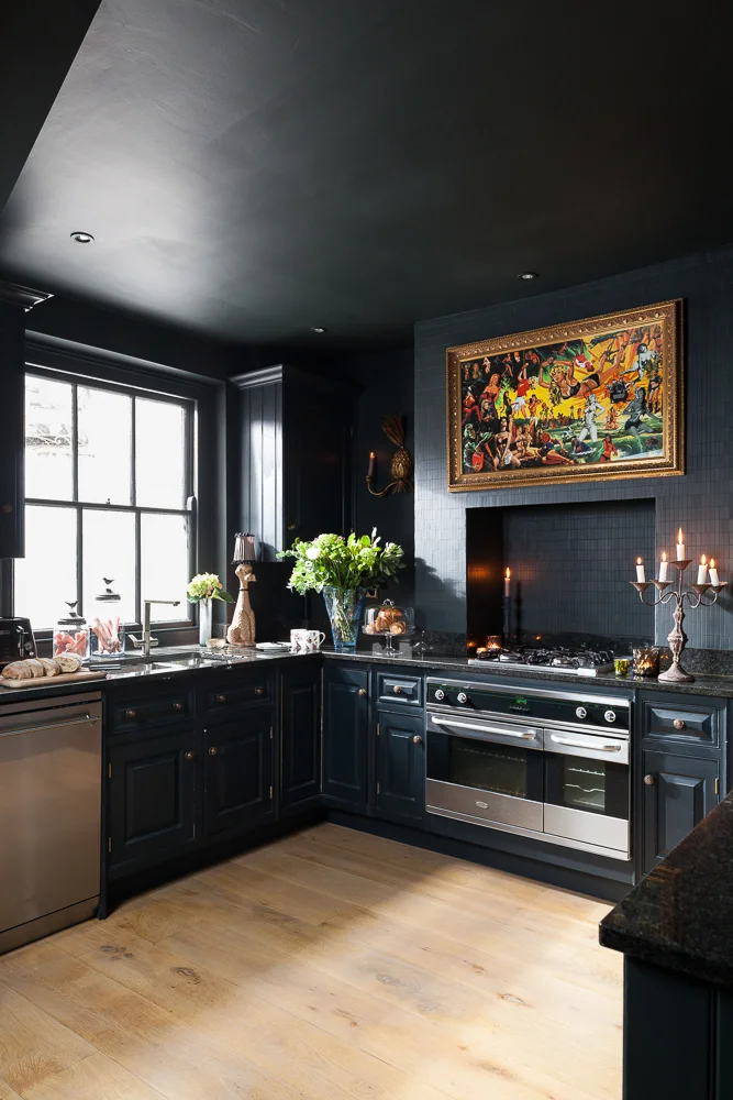 161018_6BedfordTerrace_0111-Edit_Low.jpg