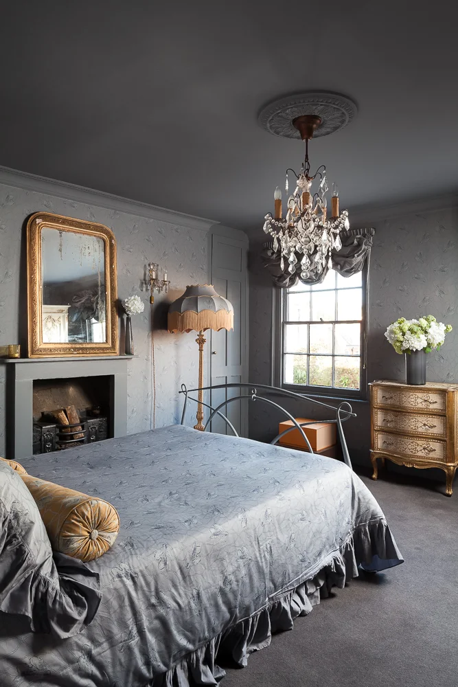 161018_6BedfordTerrace_0252-Edit_Low.jpg