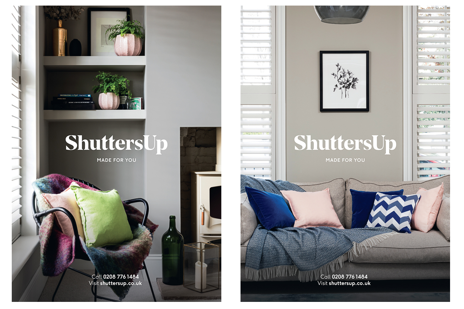 ShuttersUp_Dyptich7.jpg