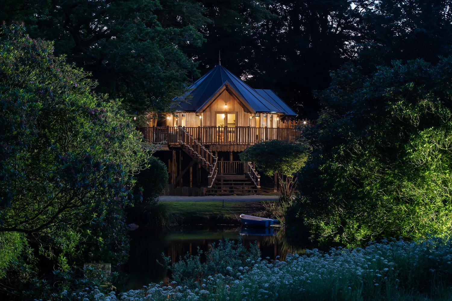 180620_LuxuryLodges-Treehouse_0508-Edit_Low.jpg