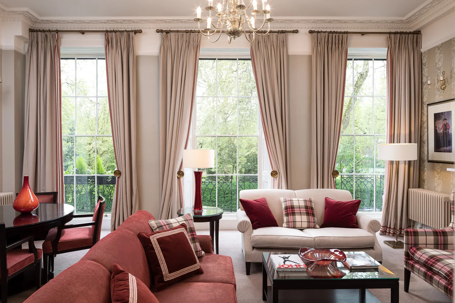 180502_GoodenoughClub_SuiteLounge_Low.jpg