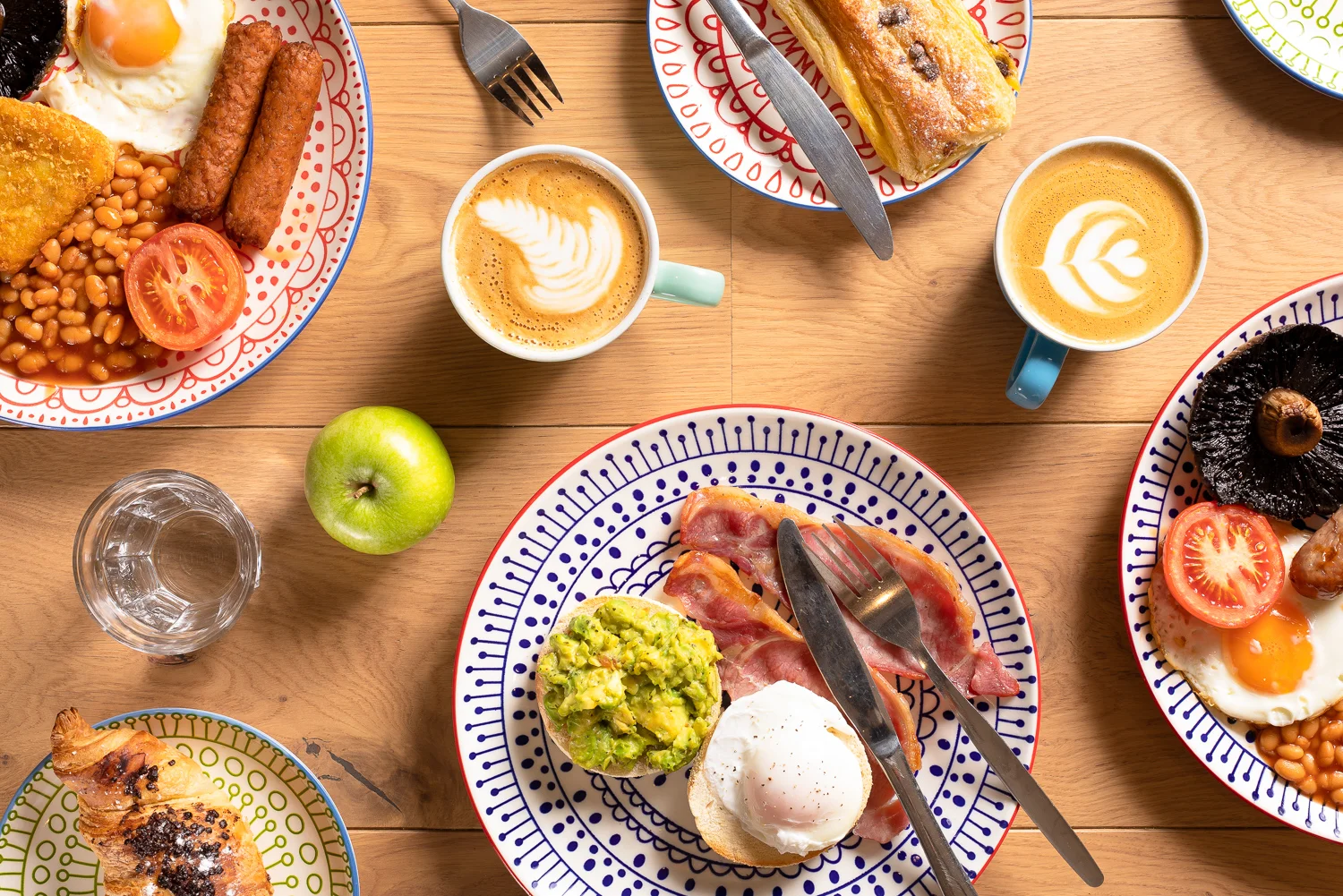 190612_WarwickRetail-Food_0037-Edit_Low.jpg
