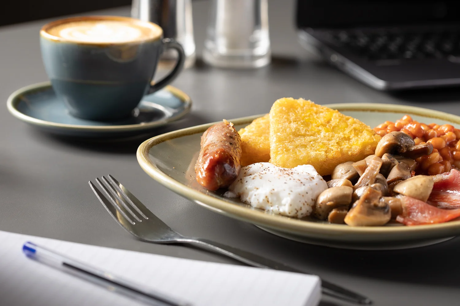 190612_WarwickRetail-Food_0058-Edit_Low.jpg