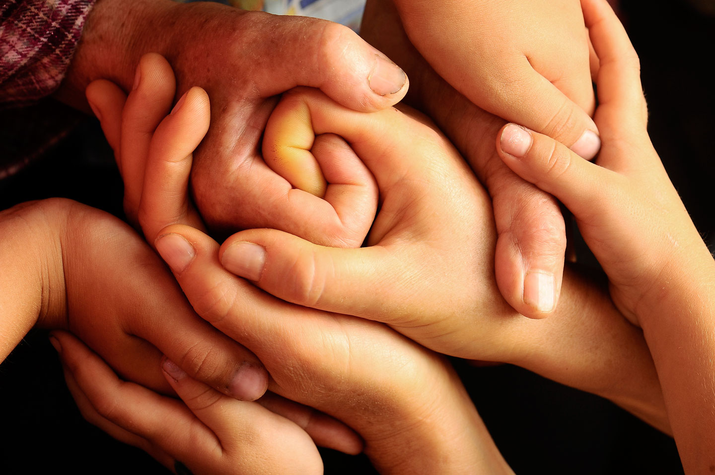 Ruths-Family-Therapy-About-Ruth.jpg