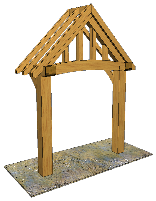 A20 2 POST  PORCH CURVED TRUSS .png