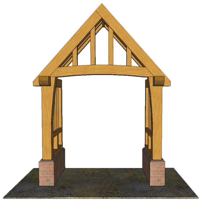 D9  4 MAIN POST TRADITIONAL PORCH WITH FRONT JOWLS .png