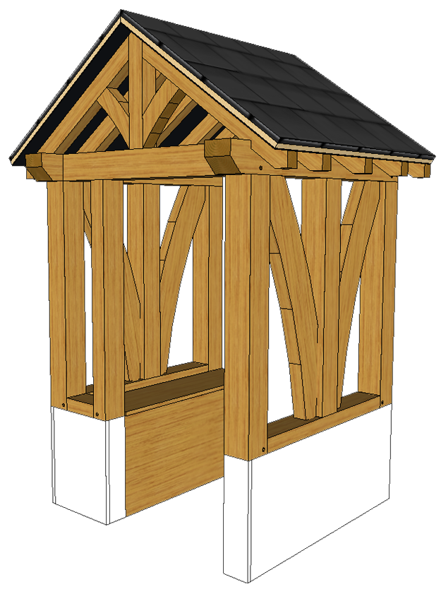 D2  4 POST PORCH WITH LARGE CURVED SIDE SECTIOJNS .png