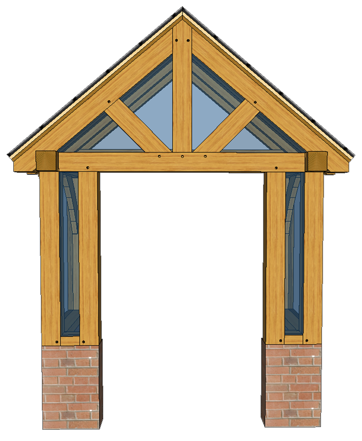 M2  GLAZED PORCH WITH FRONT SIDE RETURNS AND TRUSS ROOF.png