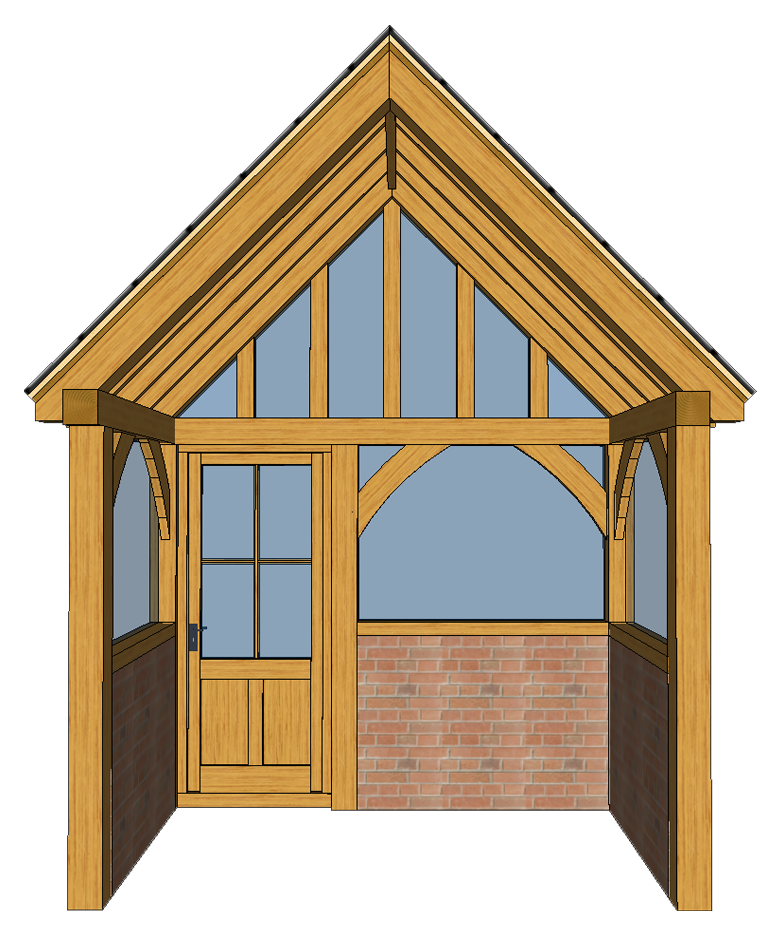 M3  LARGE GLAZED PORCH INSIDE VIEW.png