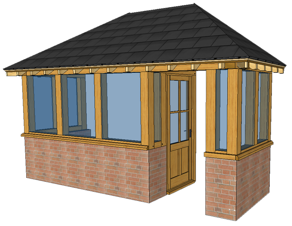 M4   FULLY ENCLOSED OAK PORCH WITH FULLY HIPPED ROOF .png