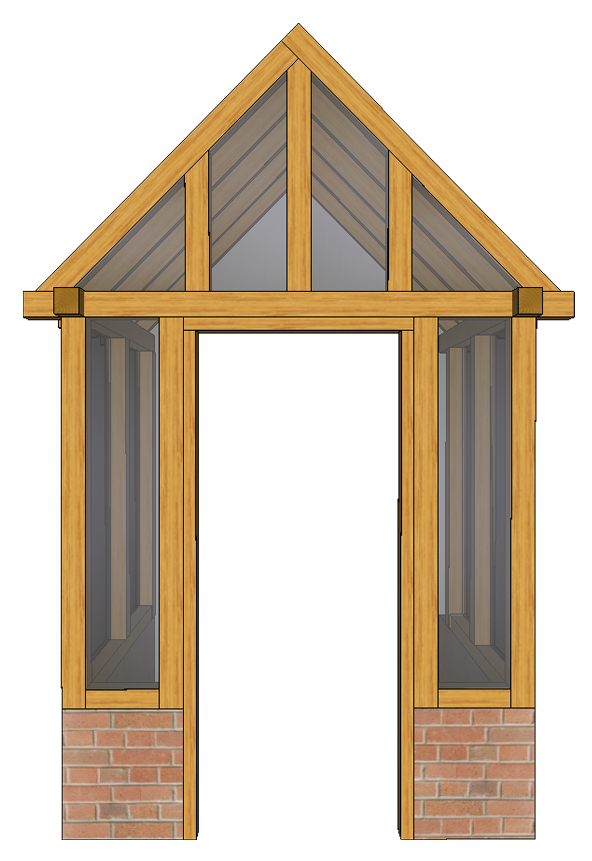 GLAZED PORCH 100 X100.png