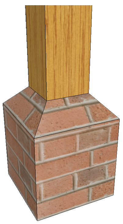 BRICK PIER FOR STANDARD POST .png