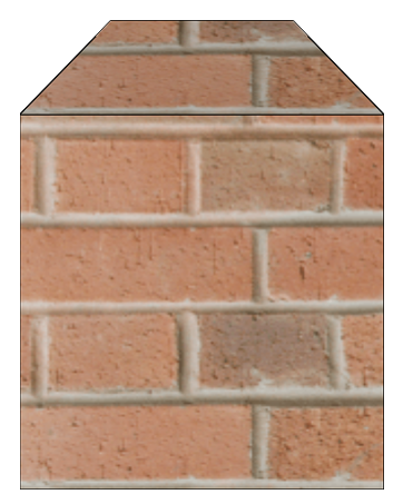 2 D BRICK PIER WITH CANTED TOP .png
