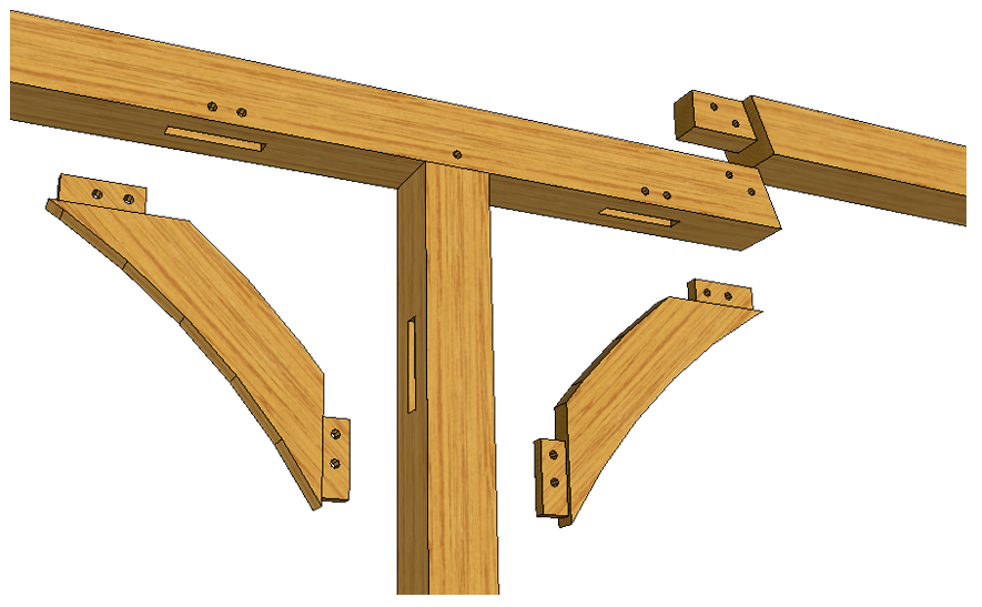 image-asset.png