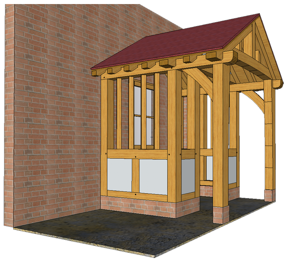 RENDERED ENCLOSED PORCH 3D1  T1.png
