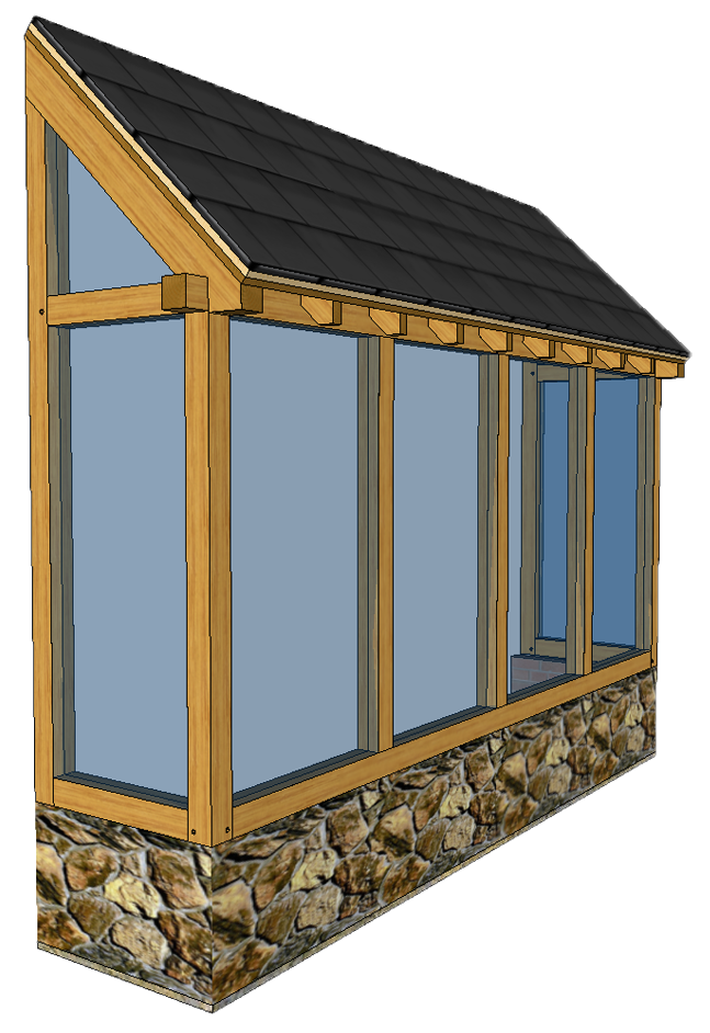 OAK BAY WINDOW 3D1.png