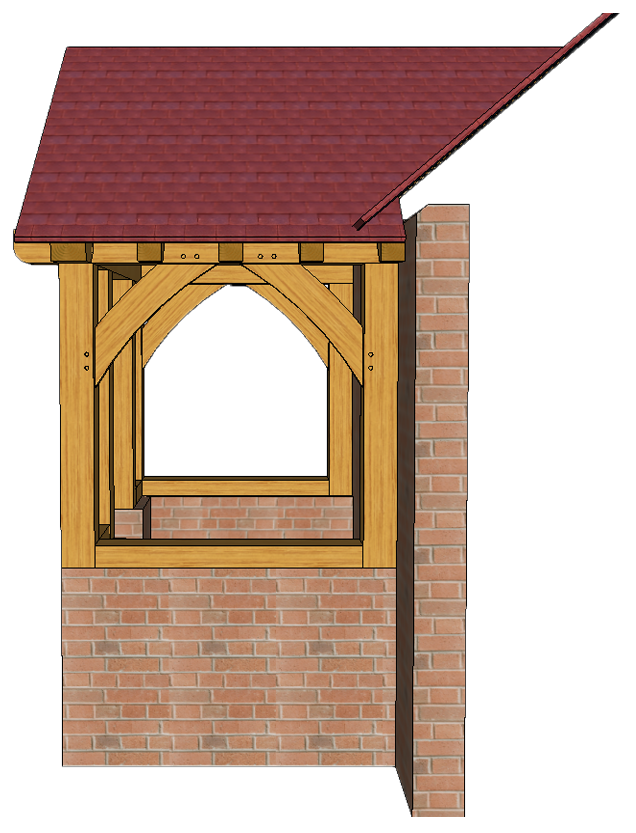 4 POST PORCH ON BRICK WITH FRONT RETURNS 3D SIDE VIEWS.png