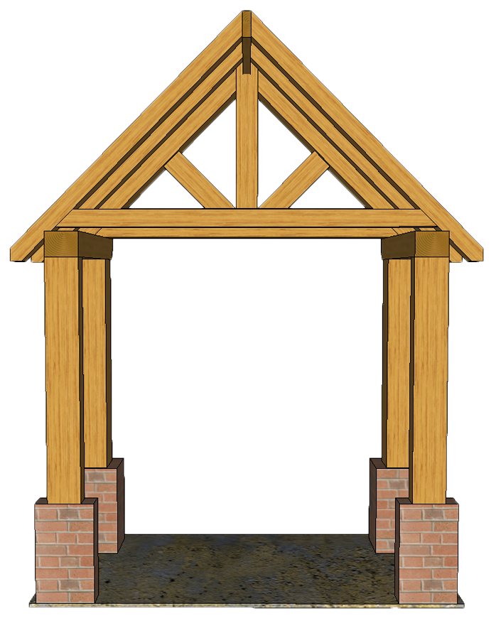 4 POST PORCH WITH GABLE 3D INSIDE.png