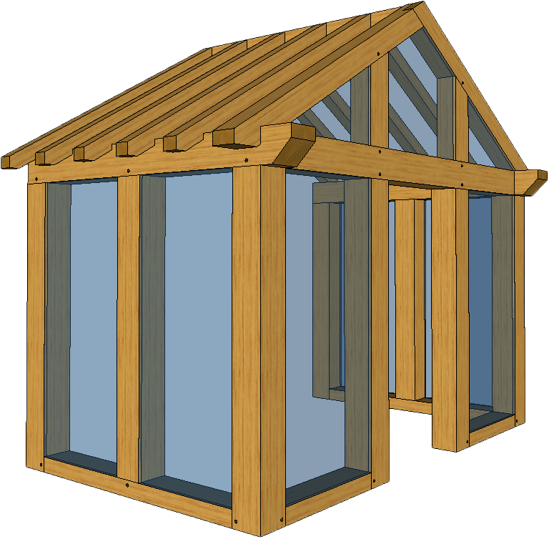 FULLY GLAZED LARGE OAK PORCH WITH GABLE TRUSS 3D1.png