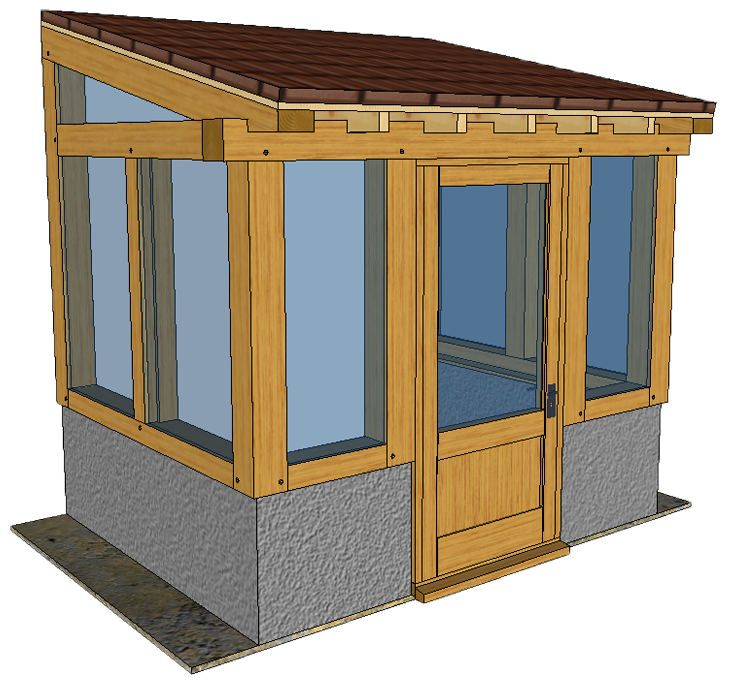 LEAN TOO GLAZED PORCH 3D 1.png