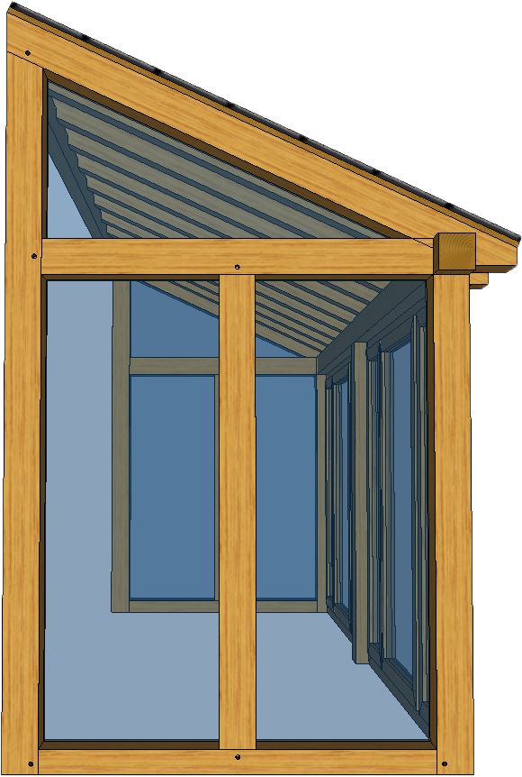 LEAN TOO GLAZED PORCH SIDE 2.png