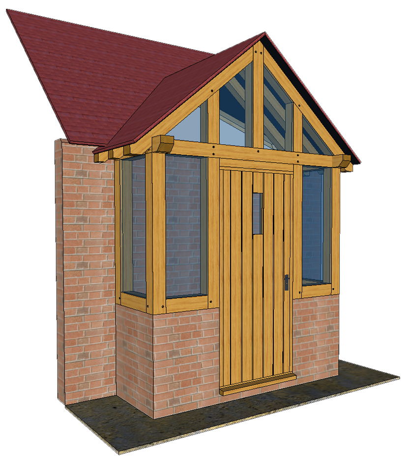 SMALL ENCLOSED GLAZED PORCH T1.png