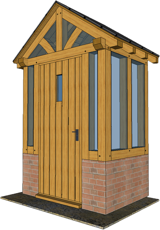 SMALL GLAZED PORCH 3D1.png