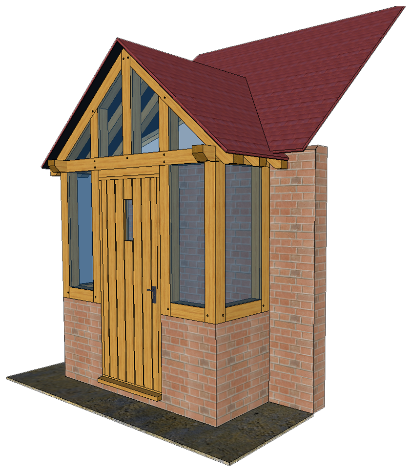 SMALL GLAZED PORCH 3D3  T1.png