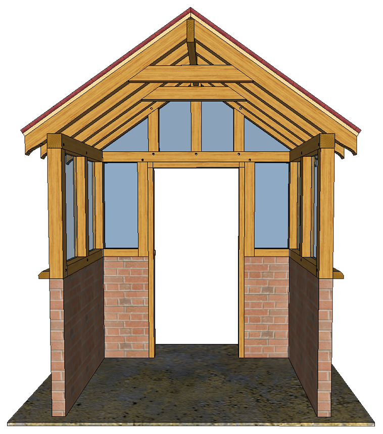 SMALL GLAZED PORCH INSIDE VIEW  T1.png