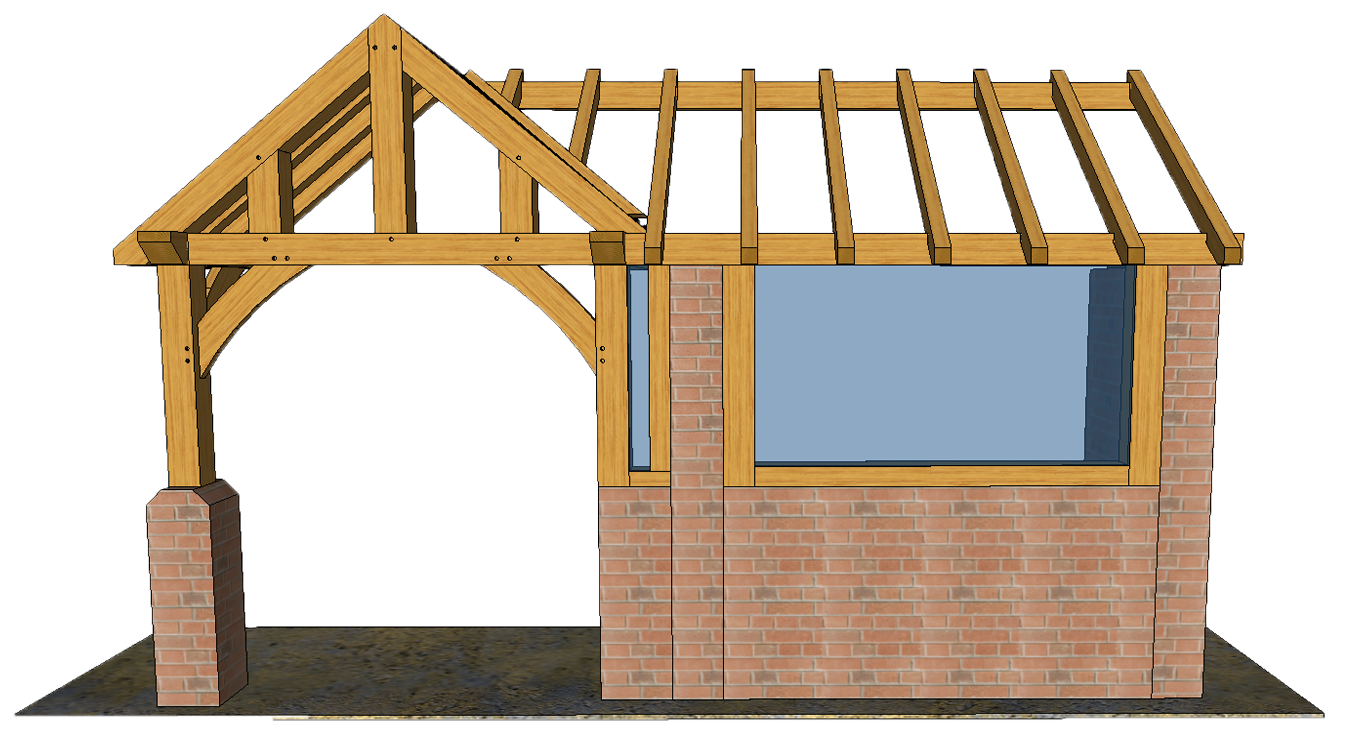 TRADITIONAL PORCH AND GLAZED BAY WINDOW 3D1.png