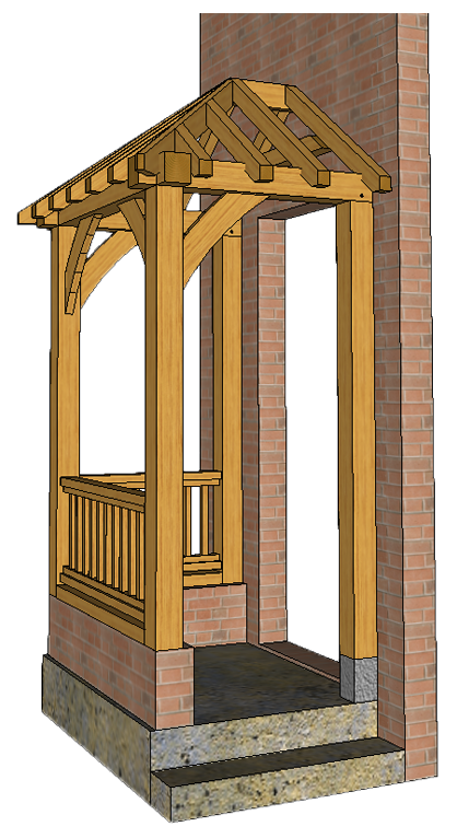 4 POST PORCH WITH HANDRAIL 3D2.png