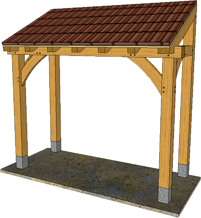 LEAN TOO OPEN PORCH WITH ROOF L1.png