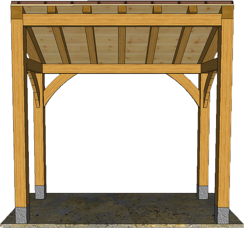 LEAN TOO OPEN PORCH L1 INSIDE VIEW.png
