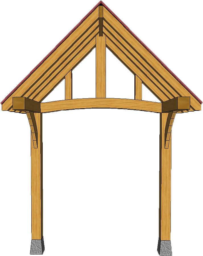 Деревянная крыша на прозрачном фоне. Домик деревянная крыша вектор. Крыльцо мультяшный. Каркас иконка. Codpen