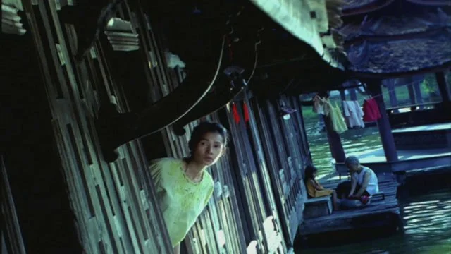 Safeguard "Safe World"