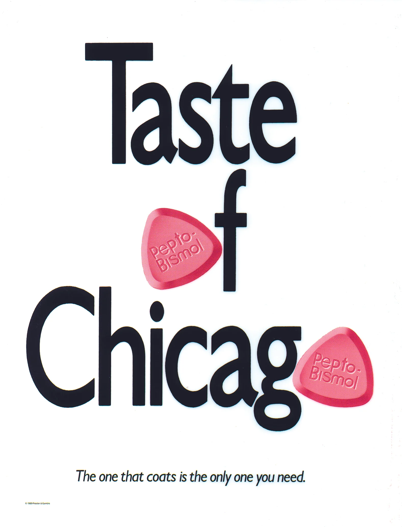 chicago.jpg
