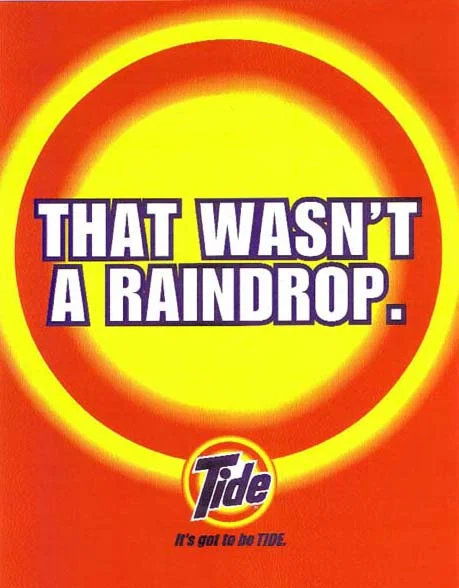 Tide4.jpg