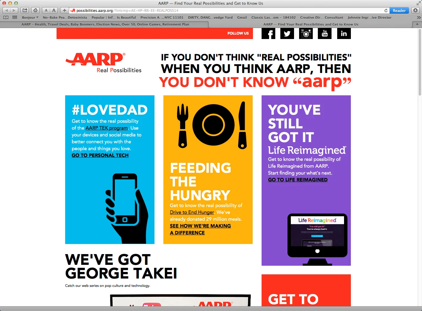 Screen Shot 2014-05-30 at 10.59.09 AM.jpg