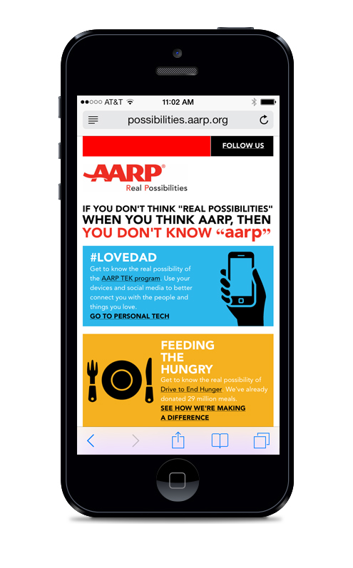 aarp phone.jpg