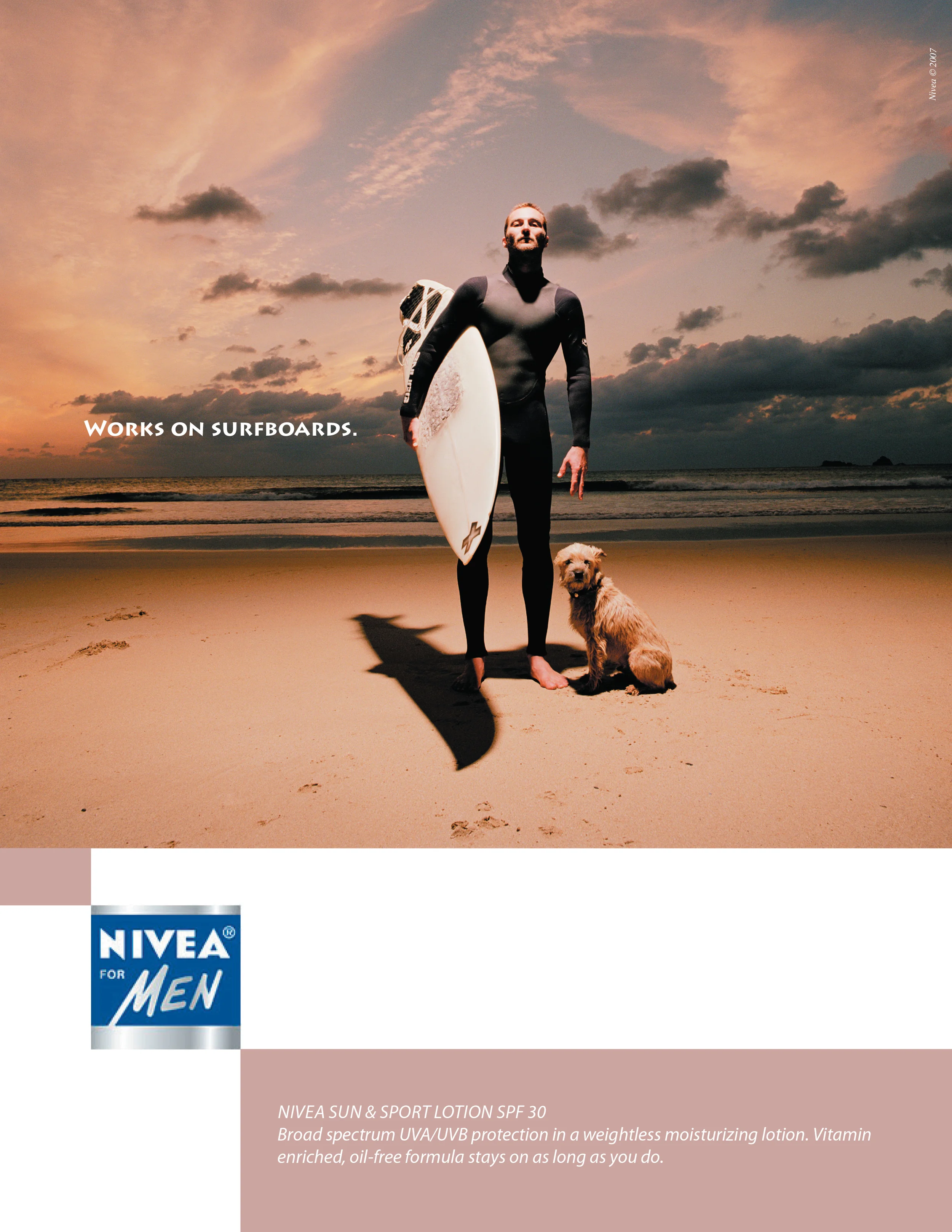 NIVEA1.jpg