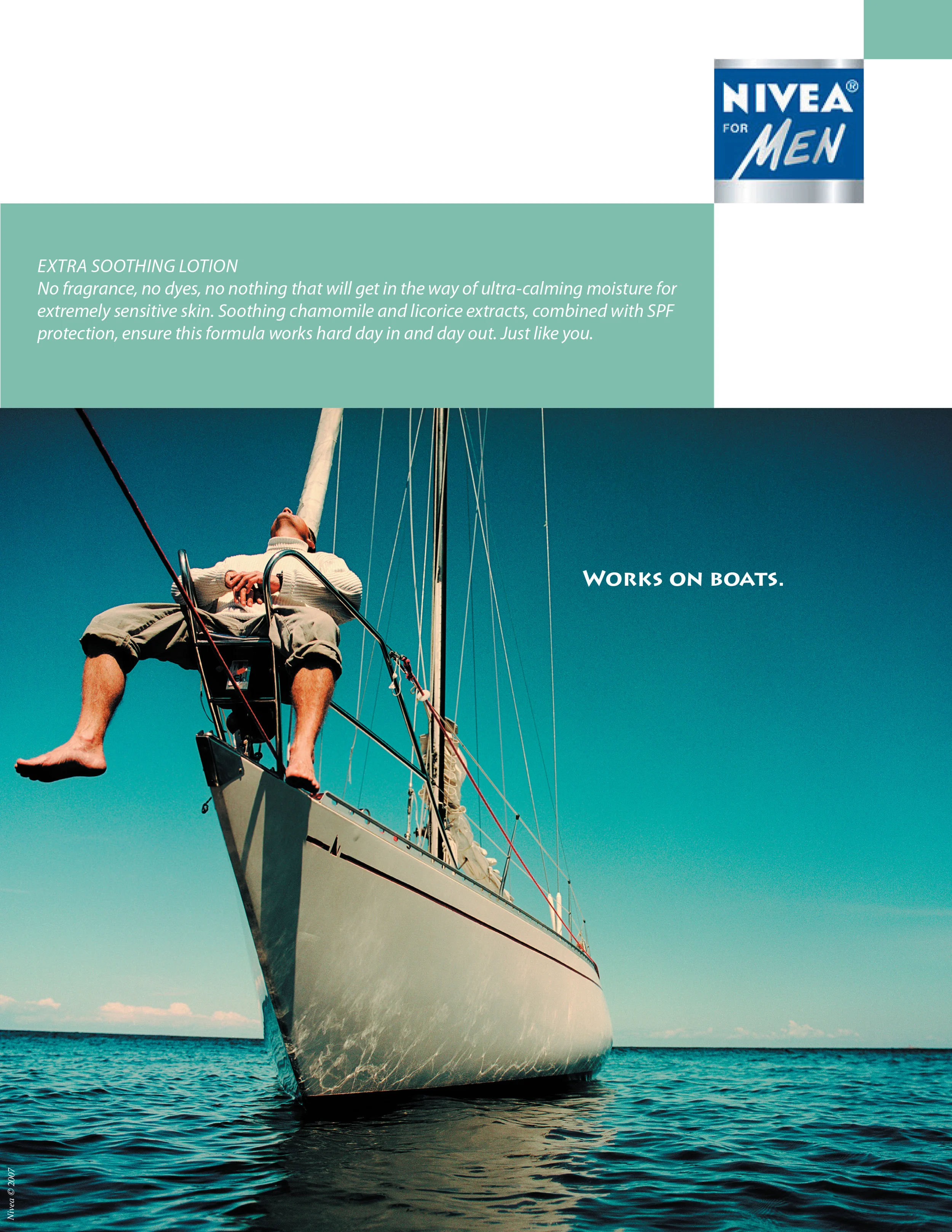 NIVEA2.jpg