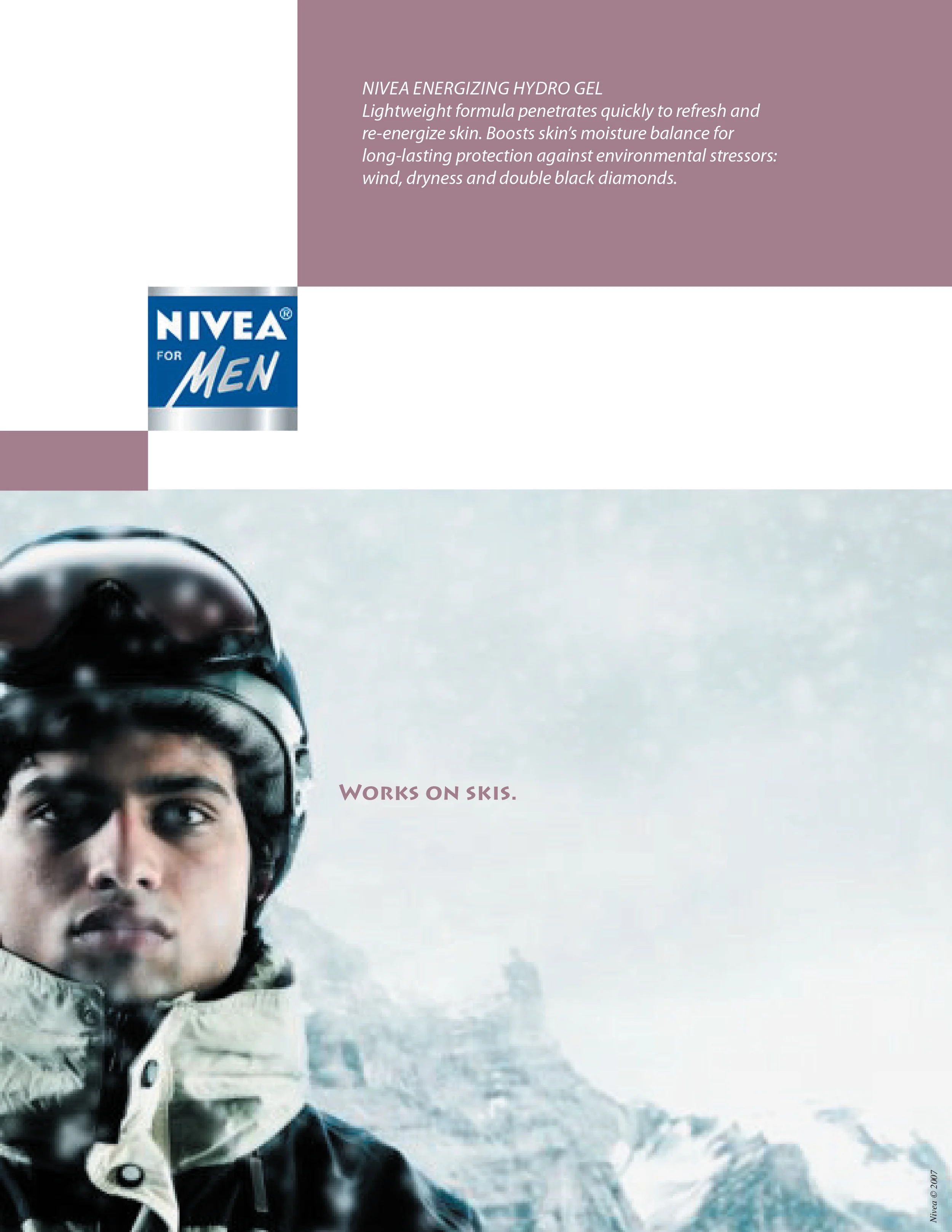 NIVEA3.jpg