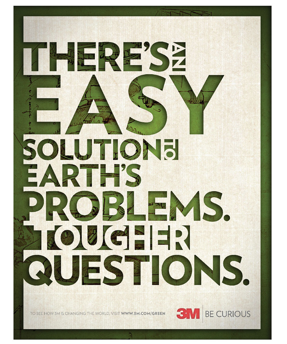 easy-solution.jpg