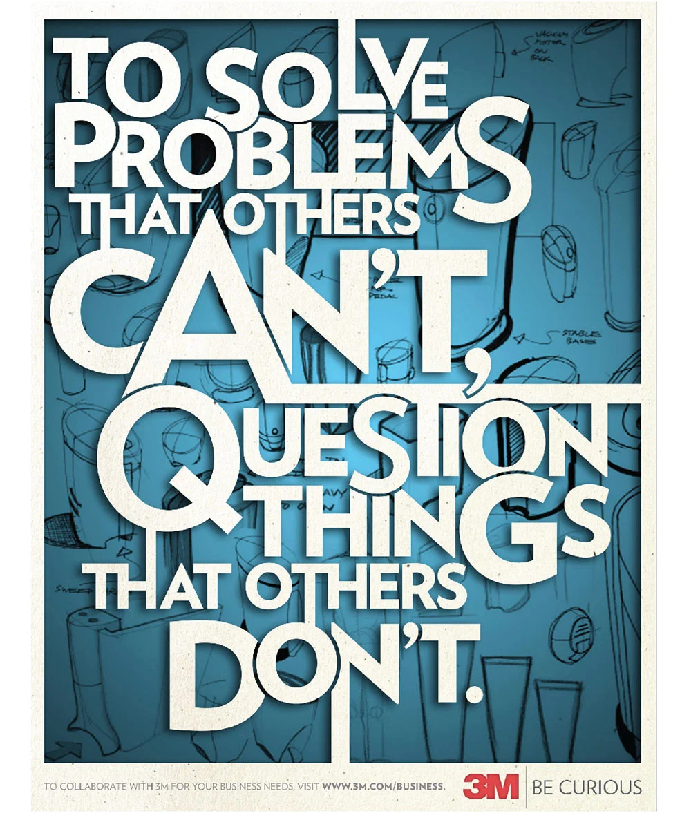 to-solve-problems.jpg